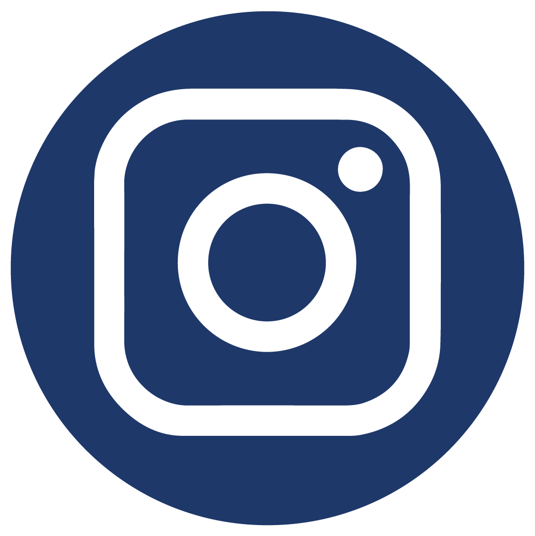 CK-ICONS-2023_Instagram-Logo-v01.png