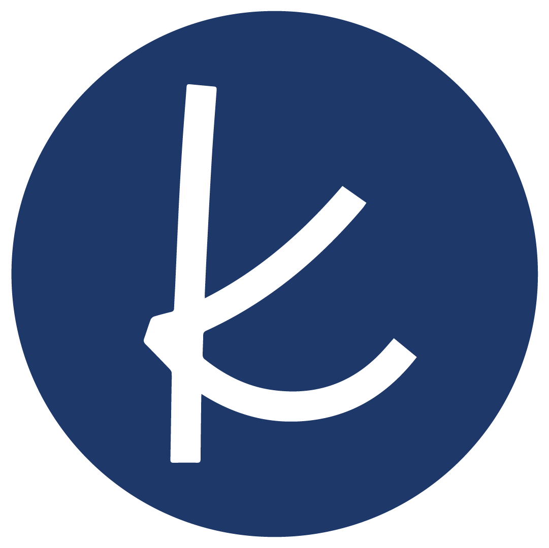 CK-ICONS-2023_TheKnot-Logo-v01.png